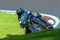 PJ-Motorsport-Photography-2020;anglesey;brands-hatch;cadwell-park;croft;donington-park;enduro-digital-images;event-digital-images;eventdigitalimages;mallory;no-limits;oulton-park;peter-wileman-photography;racing-digital-images;silverstone;snetterton;trackday-digital-images;trackday-photos;vmcc-banbury-run;welsh-2-day-enduro